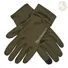 Перчатки DeerHunter Rusky Silent Gloves (391 Peat) Фото 1